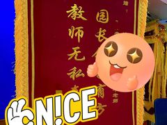 -世纪明达广告·厂家直销