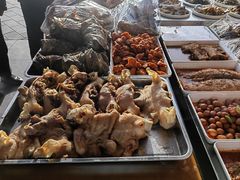 -白魁老号饭庄(交道口店)