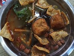 -螺鼎记螺蛳粉