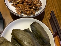 -受气牛肉·重庆耙牛肉(来福士店)