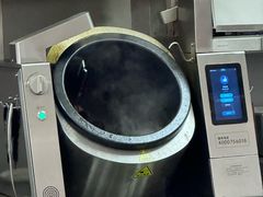 -永和大王(春日上新·白广店)