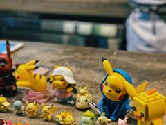 -BE NORMAL CAFE(霞溪路店)