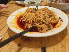 -盘飧市(春熙路店)