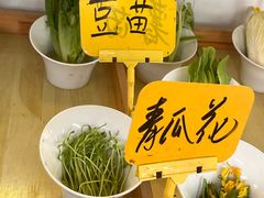 -崖口红树林海鲜餐厅