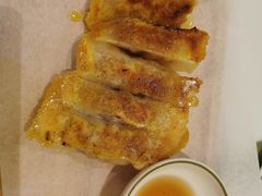 -春家·非遗手工小吃(徐汇万科广场店)