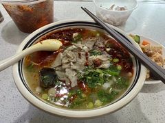 -昌平路面馆