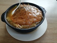 -曹宝林砂锅麻辣烫(星光路店)