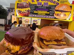 -万达广场(龙湖店)
