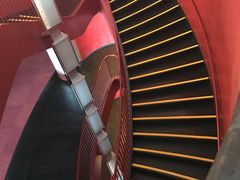 -国家大剧院西餐厅