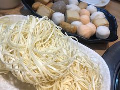 -蛙大侠香辣牛蛙火锅店(总店)