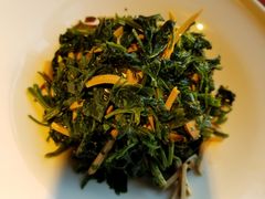 -大鸭梨烤鸭(枣园店)