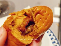 -徐记海鲜(汉城湖|太奥店)