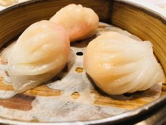 -广东胜利宾馆西关粤中餐厅
