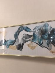 点击看大图 -广州紫馨整形外科医院