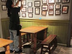 -飨府.老淮面馆.自营(清河路店)