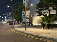-东大门市场
