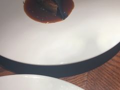 -映水芙蓉(上海万象城店)