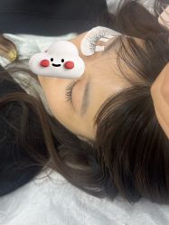 -美兮美学·日式美甲美睫