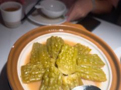 -码头见·潮汕菜(领展中心城店)
