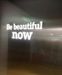 -AYO SALON