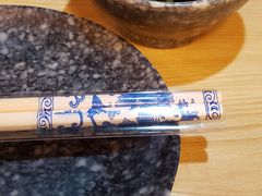 -嗜辣吃客