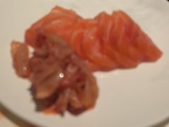 -“香”全日餐厅·株洲大汉希尔顿酒店