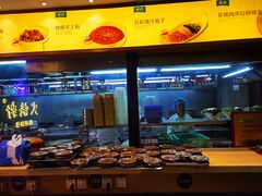 -火候轩品质湘菜·私厨(市府店)