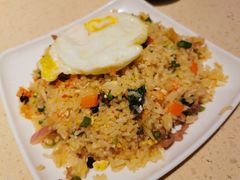 -缅丽·缅甸小吃(版纳店)