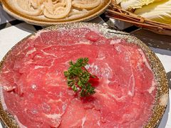 -贰回巷火锅馆(钟楼店)