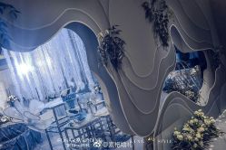 -素格婚礼