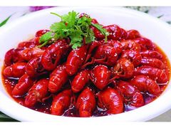 -四妹餐厅(玫瑰街店)