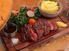 -Alimentari Grande(东湖路店)