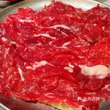 火锅麻辣挑战