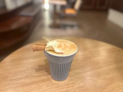 -ZAZA.CAFE.BAR
