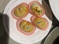 -北京全聚德(玉泉路店)