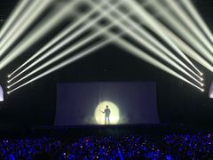 -成都金融城演艺中心