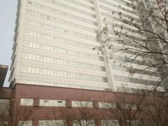 -天津市第三中心医院