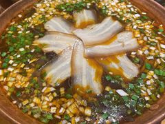 -SHAN山(前滩太古里店)