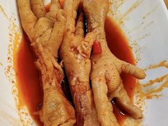 -奎星楼街
