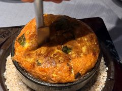 -阿五黄河大鲤鱼(纬三路店)