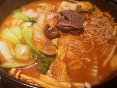 -九元重庆火锅(柳巷店)