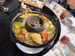-泓0871臻选云南菜·味庄