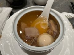 -道道鲜·崇明私房菜(五角场店)