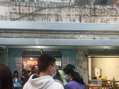 -龍城柳州螺蛳粉(群星路店)