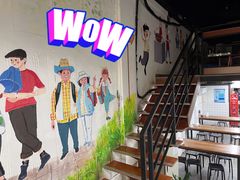 -小狗面馆·杭帮拌川·片儿川(大沽路店)