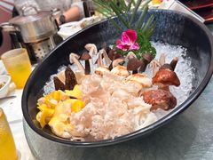 -纯味斑鱼府(中海环宇荟店)