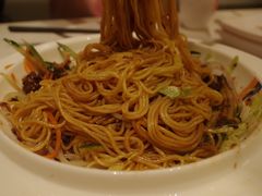 -AMG海上明珠影城(上海环球港RealDCinema店)