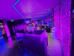 -MOSSO·Liveshow(M3香港广场店)