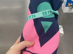 -迪卡侬(袁家岗店)