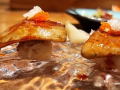 -炉胜·炉端烧·居酒屋